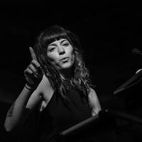 Sara Mclean Photo 8