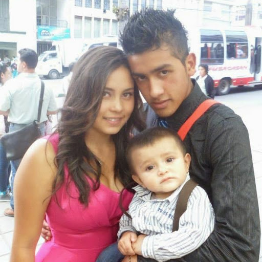 Mireya Cuellar Photo 1