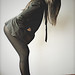 Adriana Rodriguez Photo 15