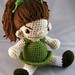 Heather Doll Photo 35