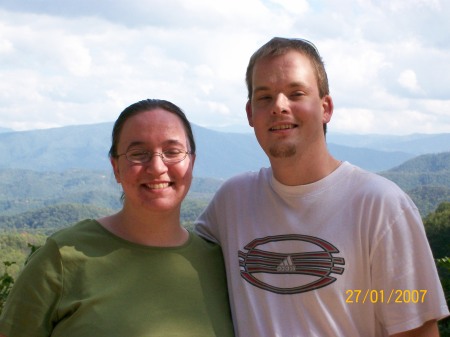 Stephanie Bridges Photo 16