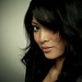 Kristina Barnes Photo 26