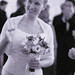 Jeanette Carter Photo 38