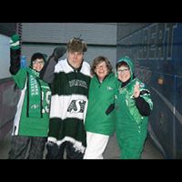 Susan Mckay Photo 43