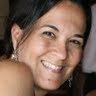 Daniela Hernandez Photo 23