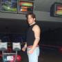 Paul Toth Photo 31