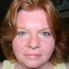 Regina Snyder Photo 1