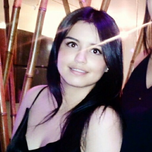Sarah Lopez Photo 19
