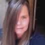 Karen Mason Photo 47