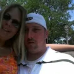 Jimmy Holmes Photo 20