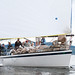 Linda Matteson Photo 12
