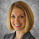 Leah Brown Photo 2