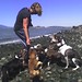 Deborah Gorman Photo 10