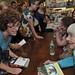 Judith Jones Photo 32