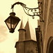 Andrea Gulick Photo 4