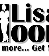 Lisa Moore Photo 1