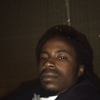 John Alford Photo 13