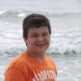 Joseph York Photo 29