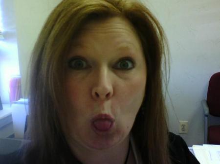 Kathleen Carr Photo 41
