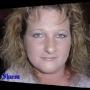 Sharon Mcclain Photo 33