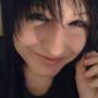 Katherine Murphy Photo 43