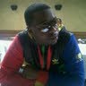 John Amoah Photo 22