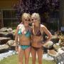 Jessica Frye Photo 21