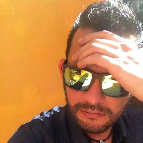Jorge Bonilla Photo 21