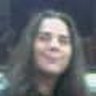 Holly Walker Photo 6