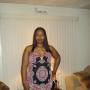 Brandi Peterson Photo 30