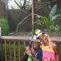 Leslie Crain Photo 21