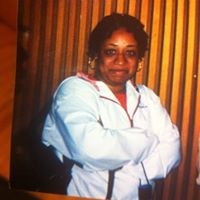 Deborah Franklin Photo 32