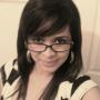 Rachel Garza Photo 24