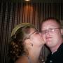 John Donnelly Photo 35