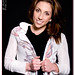 Amanda Hess Photo 27