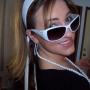 Colleen Peterson Photo 25