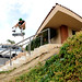 Anthony Schultz Photo 6