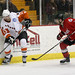 Jason Rivers Photo 32