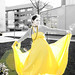 Kelly Barney Photo 6