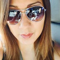 Marisela Martinez Photo 13