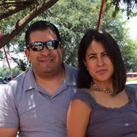 Maritza Zaragoza Photo 3