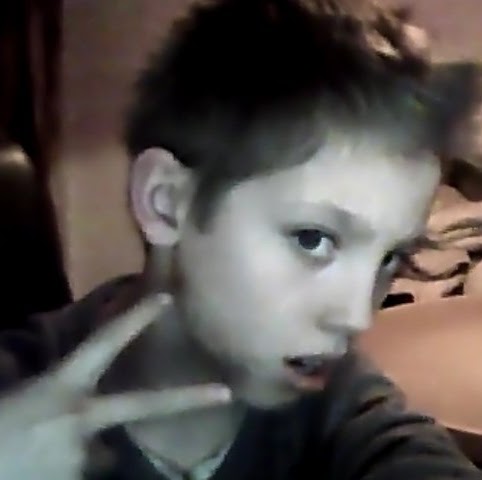 Ruben Tom Photo 5