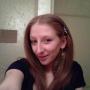 Nichole Patrick Photo 12