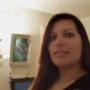 Tracey Miller Photo 37