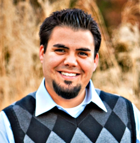 Juan Franco Photo 34