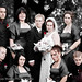 Cheryl Funk Photo 10