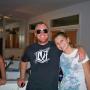 Heather Hope Photo 8
