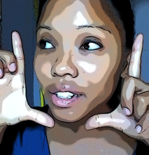 Tamika Stephens Photo 2