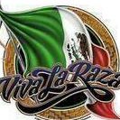 Gerardo Torres Photo 49