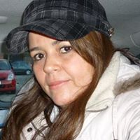 Hilda Aranzazu Photo 2